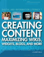 Creating_Content