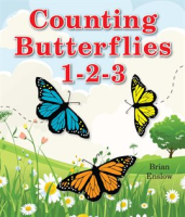 Counting_Butterflies_1-2-3