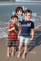Is_Everything_God_Does_Good_