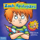 Zach_apologizes
