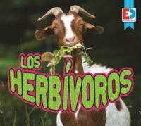 Los_herb__voros