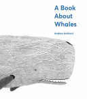 A_book_about_whales