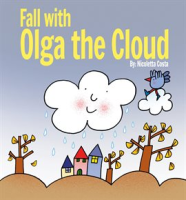 Fall_with_Olga_the_Cloud