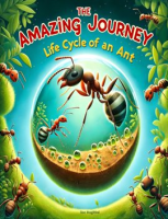 The_Amazing_Journey__Life_Cycle_of_an_Ant