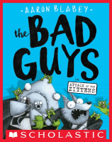 The_Bad_Guys_Episode_4