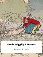 Uncle_Wiggily_s_Travels