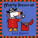 Maisy_dresses_up