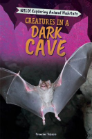 Creatures_in_a_Dark_Cave