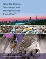 What_Do_Science__Technology__and_Innovation_Mean_from_Africa_