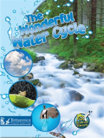 The_Wonderful_Water_Cycle
