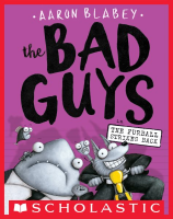 The_Bad_Guys_Episode_3