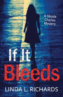 If_It_Bleeds
