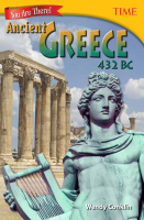 You_Are_There__Ancient_Greece_432_BC