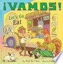 ______Vamos__Let_s_go_eat_