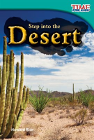 Step_into_the_Desert