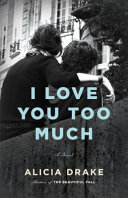 I_love_you_too_much