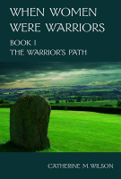 The_Warrior_s_Path