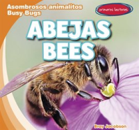 Abejas___Bees