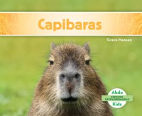 Capibaras__Capybaras_