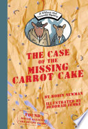 The_case_of_the_missing_carrot_cake