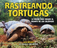 Rastreando_tortugas__Tracking_Tortoises_