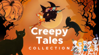 Creepy_Tales