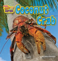 Coconut_Crab