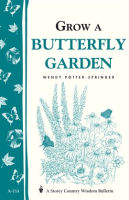 Grow_a_Butterfly_Garden