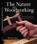 The_nature_of_woodworking