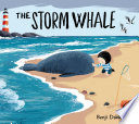 The_storm_whale