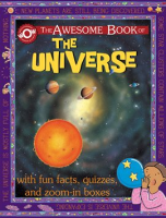 The_Awesome_Book_of_the_Universe
