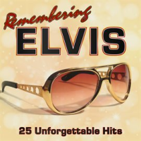 Remembering_Elvis__25_Unforgettable_Hits