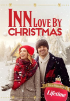 Inn_Love_By_Christmas
