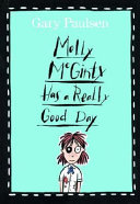 Molly_McGinty_has_a_really_good_day