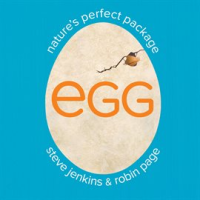 Egg__Nature_s_Perfect_Package
