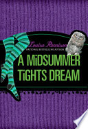 A_Midsummer_Tights_Dream