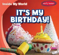 It_s_My_Birthday_