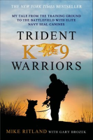Trident_K9_Warriors
