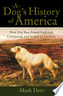 A_dog_s_history_of_America