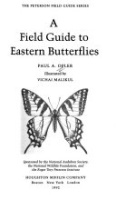 A_field_guide_to_eastern_butterflies