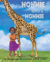 Nonnie_and_I__Nonnie_y_yo