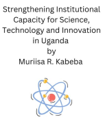Strengthening_Institutional_Capacity_for_Science__Technology_and_Innovation_in_Uganda
