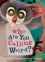 Who_Are_You_Calling_Weird_