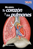 Mira_adentro__Tu_coraz__n_y_tus_pulmones