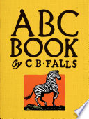 ABC_Book