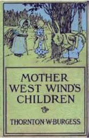 Mother_West_Wind_s_Children