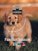 Familiar_Animals