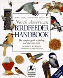 National_Audubon_Society_North_American_birdfeeder_handbook