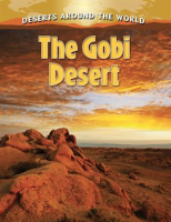 The_Gobi_Desert