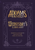 The_Addams_Family__Wednesday_s_Library